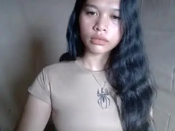 Chaturbate Adult Webcam of sexy_dsynaa