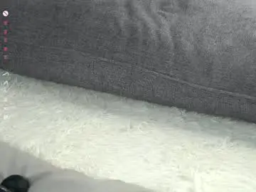 Chaturbate Adult Webcams of shanelfun