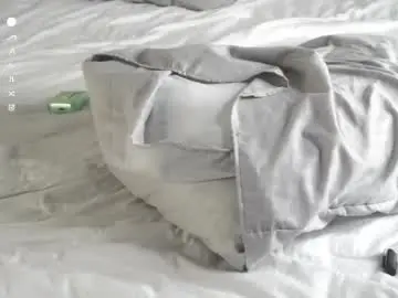 Chaturbate Adult Video Chat of shanelfun