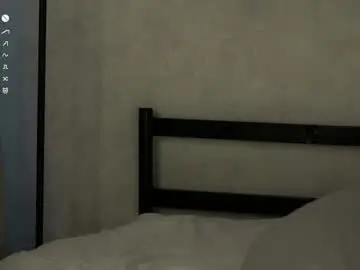 Chaturbate Live Sex Cam of shanelfun