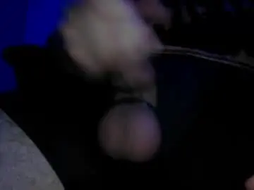 Chaturbate Best Webcam of stevedrangle