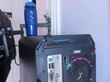 Chaturbate Adult Webcams of tall_hotgirl