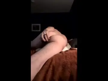 Chaturbate Sex Chat of theblight23