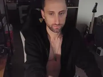 Chaturbate Sex Cam of tripplyturtle52