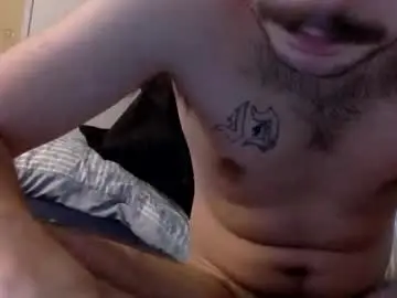 Chaturbate Nude Webcam of twinkybell