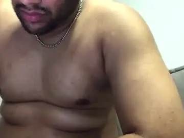 Chaturbate Adult Video Chat of uncutpdx503