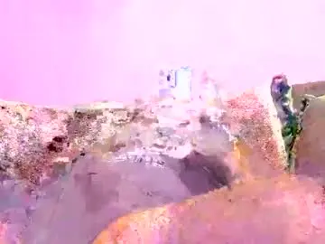 Chaturbate Free Porn Cam of uncutpdx503