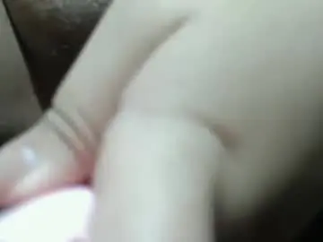 Chaturbate Adult Webcam of urgirl_riri