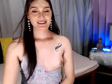 Chaturbate Adult Webcams of ursweetts69