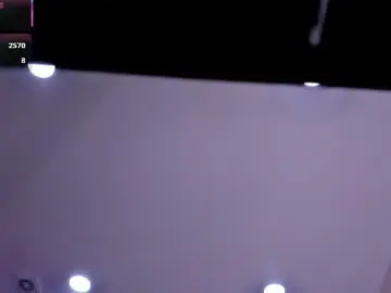 Chaturbate Live Sex of valentinajaramilloo