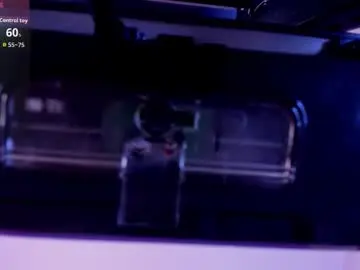 Chaturbate Live Sex of valentinajaramilloo