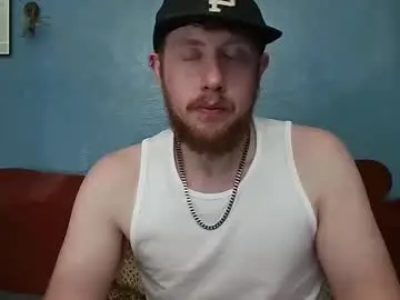 Chaturbate Adult Webcams of veniam