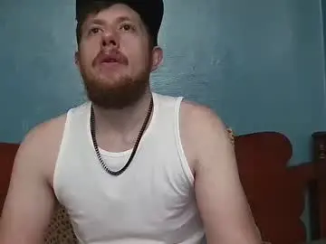 Chaturbate Adult Video Chat of veniam