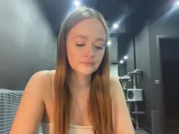 Chaturbate Watch Live Sex Cams of vestaszanto