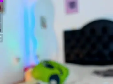 Chaturbate Adult Webcam of victoria_alien