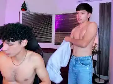 Chaturbate Free Porn Cam of wallen_house