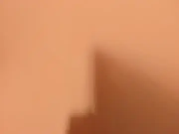 Chaturbate Adult Webcam of wallen_house