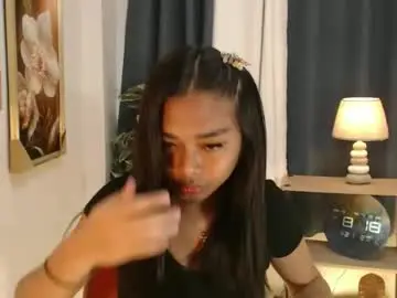 Chaturbate Sex Chat of yourangelofsex