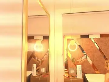 Chaturbate Best live sex cam show of zarah_andrews