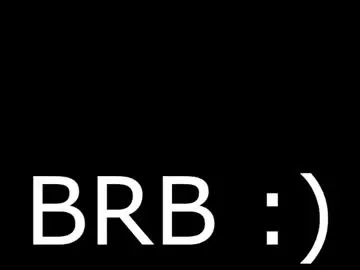 Chaturbate Live Porn of zero_x88