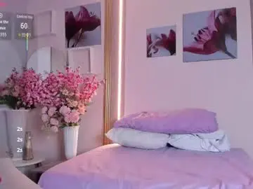 zooe_willss from chaturbate