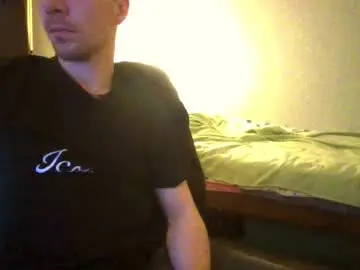 Chaturbate Free Live Porn of 007lou