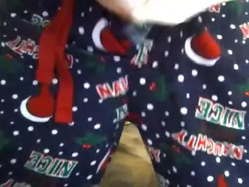 Chaturbate Best live sex cam show of 77steve7777