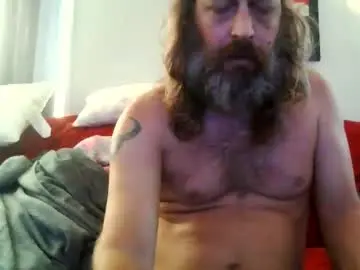 Chaturbate Adult Video Chat of 77steve7777