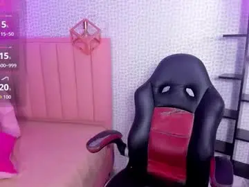 Chaturbate Best live sex cam show of alixablake