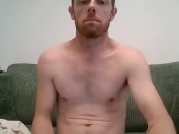 Chaturbate Live Sex of alvisbr