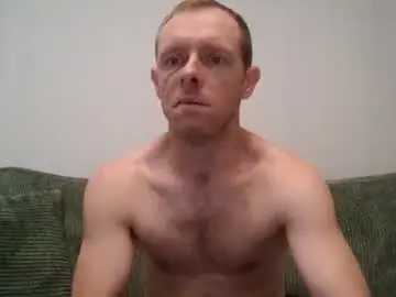 Chaturbate Adult Webcam of alvisbr