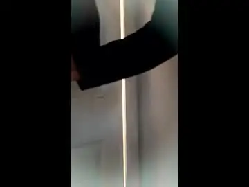 Chaturbate Watch Live Sex Cams of asad_786_92