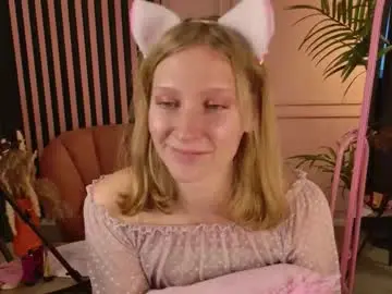 Chaturbate Private Sex Chat of asyalumi