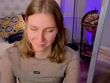 Chaturbate Best live sex cam show of asyalumi