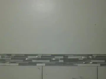 Chaturbate Free Live Porn of bbcmonsta602