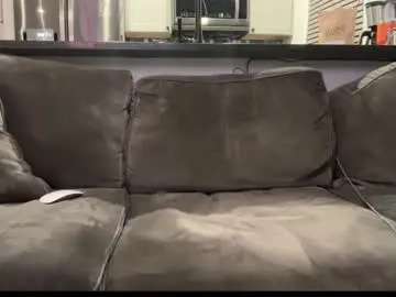 Chaturbate Nude Webcam of brwm2013