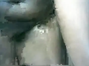 candie_254 from chaturbate