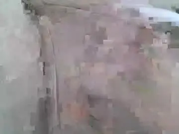 Chaturbate Live Sex Cam of carpinus