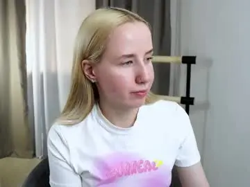 Chaturbate Adult Webcam of cassie_kelman