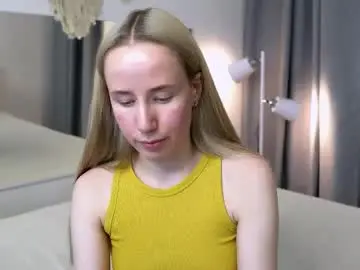 Chaturbate Adult Video Chat of cassie_kelman