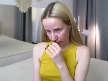 Chaturbate Best live sex cam show of cassie_kelman