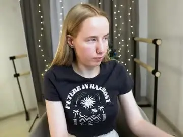 Chaturbate Live Sex of cassie_kelman