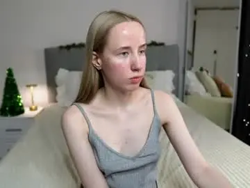 Chaturbate Adult Video Chat of cassie_kelman