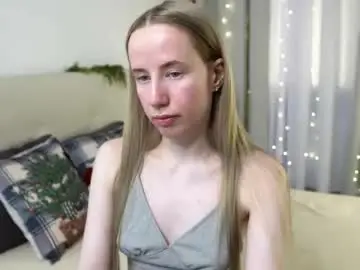 Chaturbate Live Sex of cassie_kelman