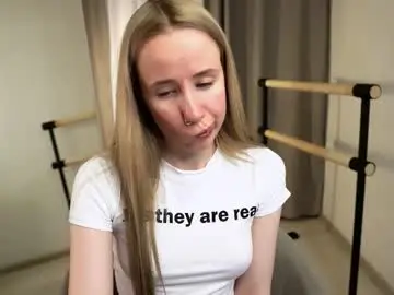 Chaturbate Free Live Porn of cassie_kelman