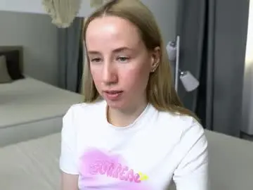 Chaturbate Adult Webcam of cassie_kelman