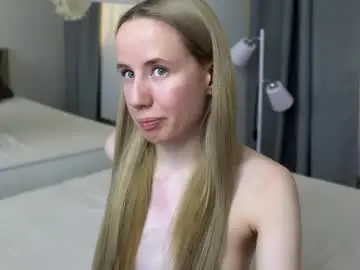 Chaturbate Sex Chat of cassie_kelman