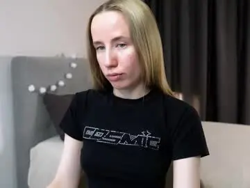 Chaturbate Nude Webcam of cassie_kelman