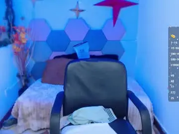 Chaturbate Best live sex cam show of charlottetaylor_