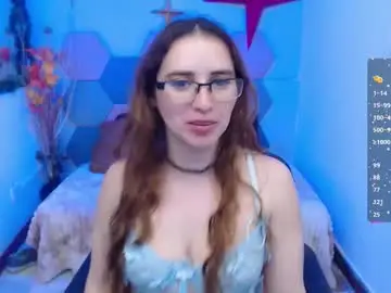 Chaturbate Live Sex of charlottetaylor_